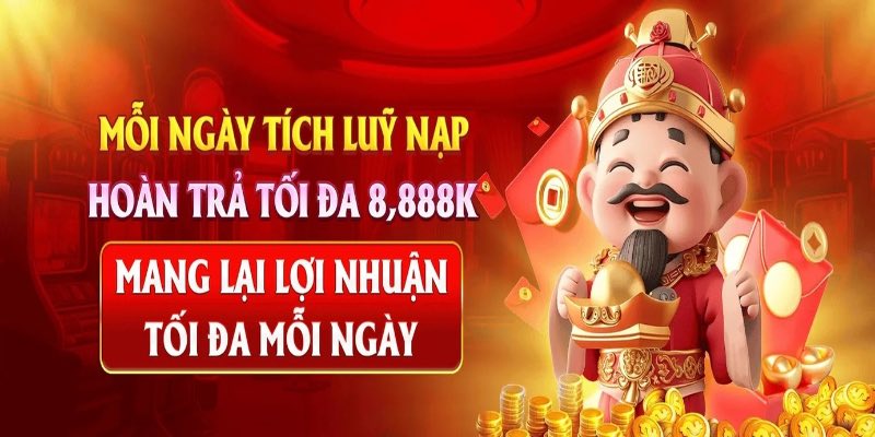 Luôn tìm cách tạo bất ngờ