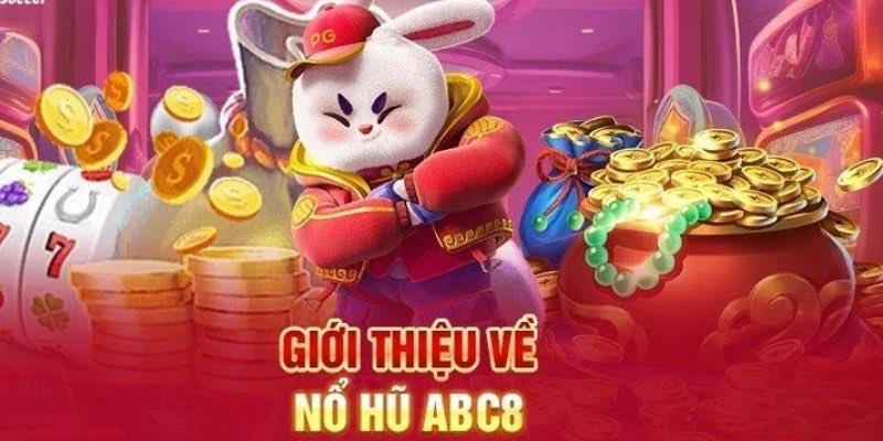 Slots game đầy chân thật