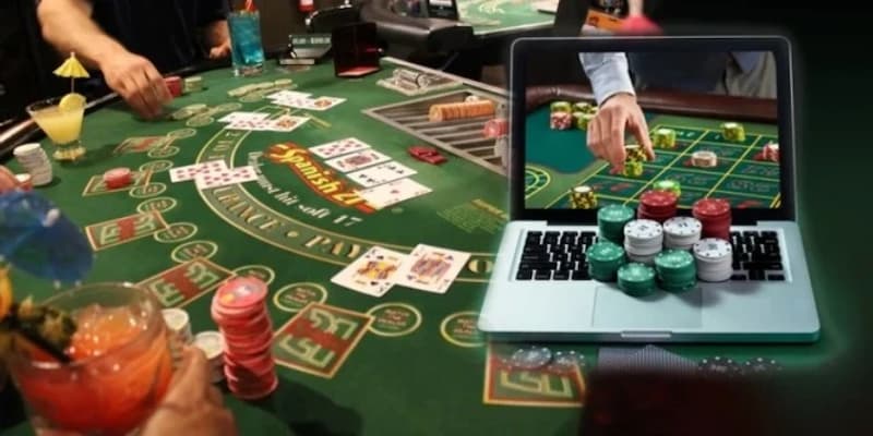 Anh em cần chú ý các điều sau khi thực hiện soi cầu Baccarat nhé