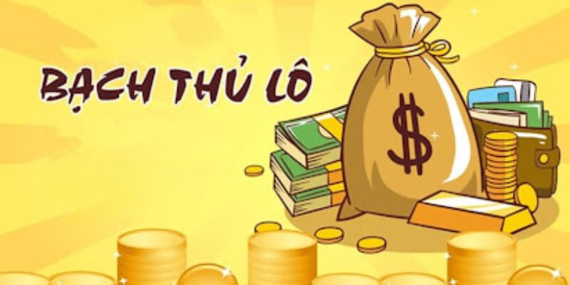 Bạch Thủ Lô Là Gì? Dấu hiệu nhận biết bạch thủ lô chuẩn nhất