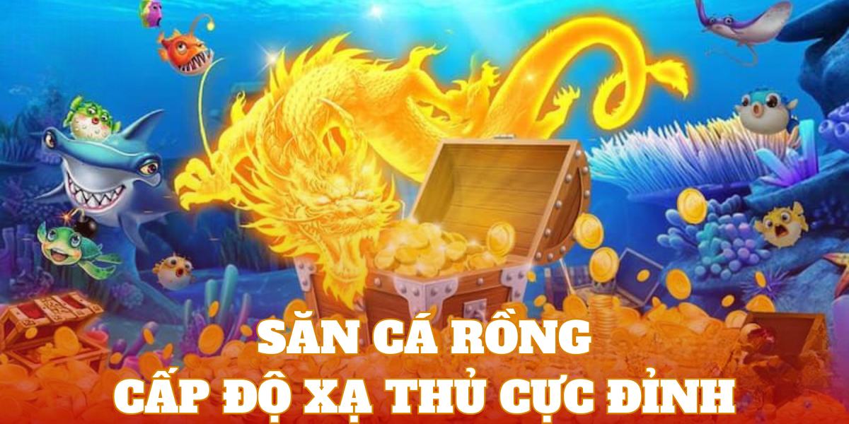 Người tham gia trải nghiệm cấp độ xạ thủ sẽ dễ dàng mở khóa nhiều trang bị