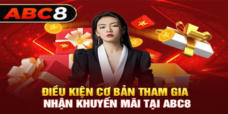 Muốn nhận quà khuyến mãi đăng ký phải xem kỹ điều khoản áp dụng