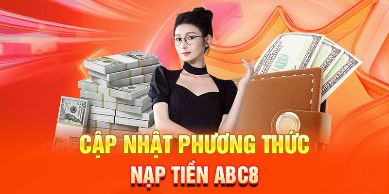 Đa dạng phương thức để người chơi lựa chọn sử dụng và thực hiện giao dịch