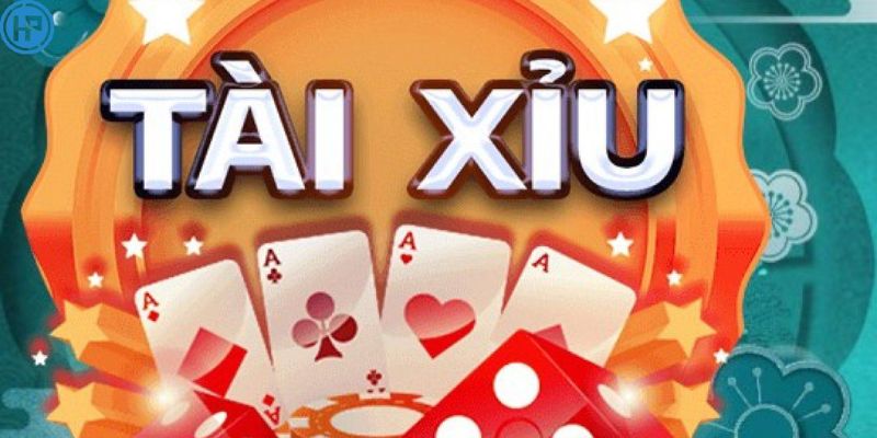 Tiến hành đăng ký để tham gia Tài xỉu ABC8