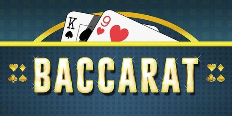 Trò Chơi Baccarat ABC8: 5 Phút Trải Nghiệm Đỉnh Cao